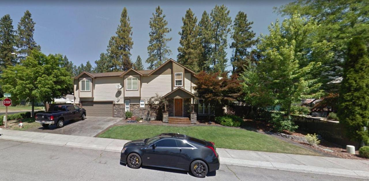 3271 Mountain View Dr - Photo 1