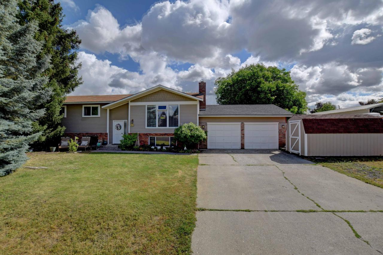 5239 Heather Ln - Photo 1