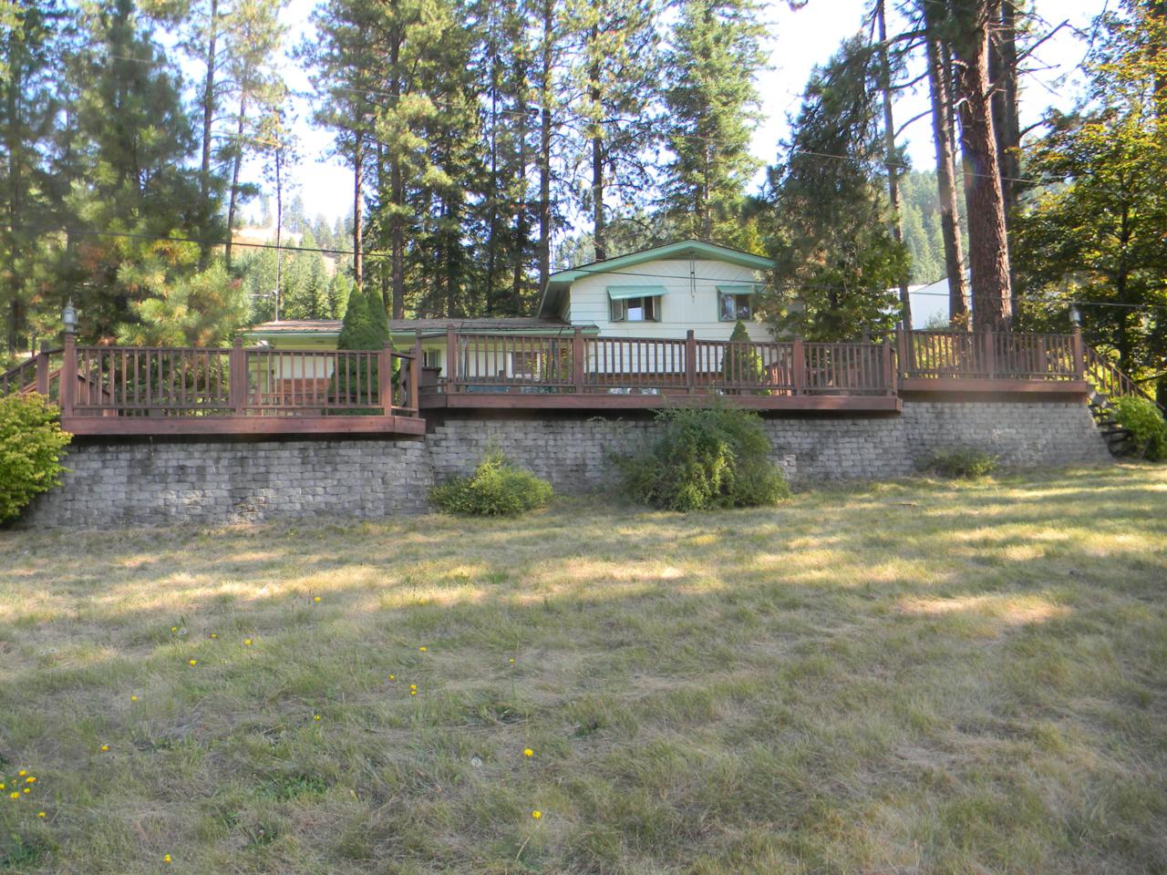 11 Evergreen Terrace Rd - Photo 1