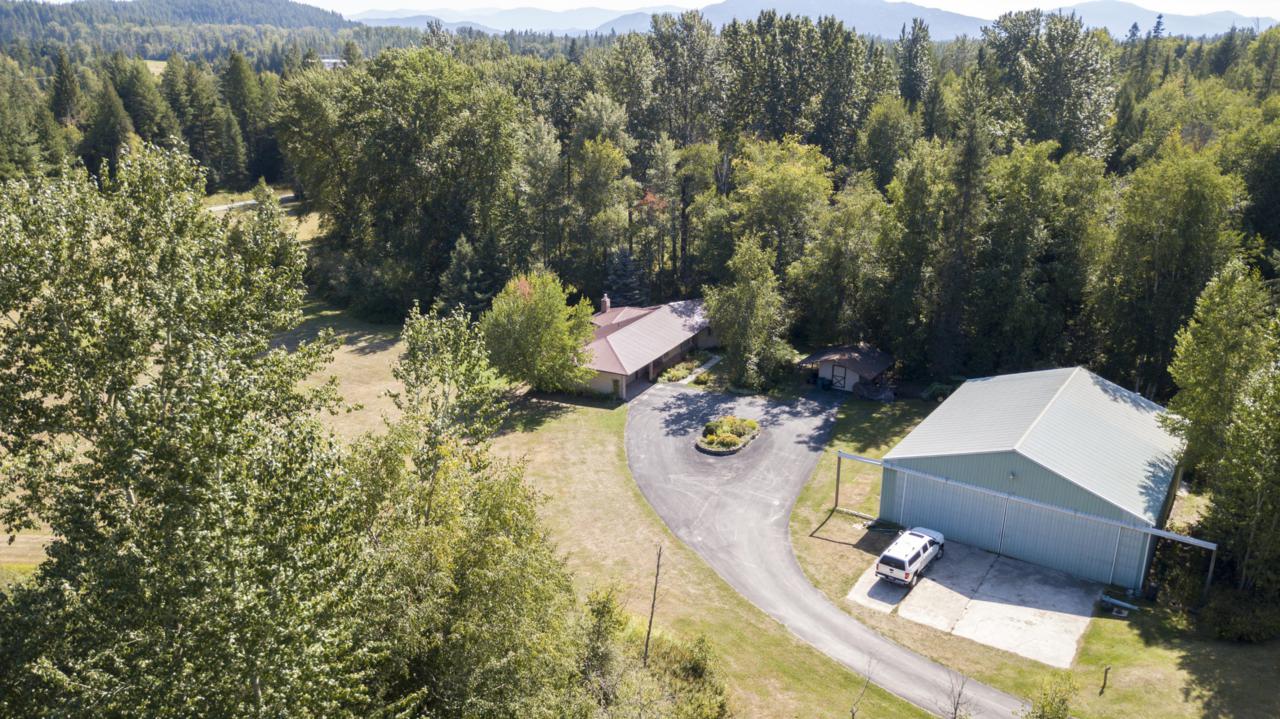 34 Sky Ranch Drive - Photo 1