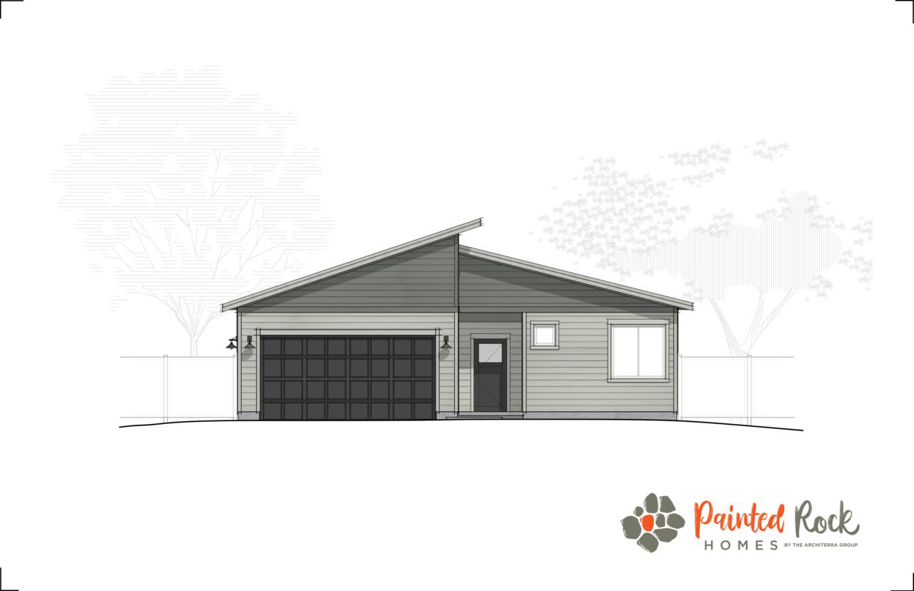 5902 Gumwood Cir - Photo 1