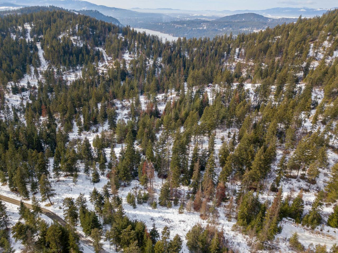 NKA Huntsman Road - Photo 1