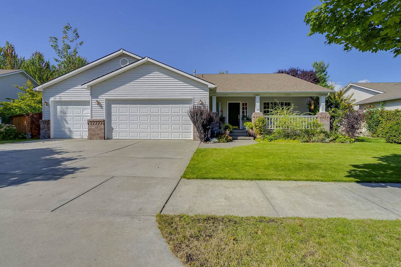 5763 Harcourt Dr - Photo 1