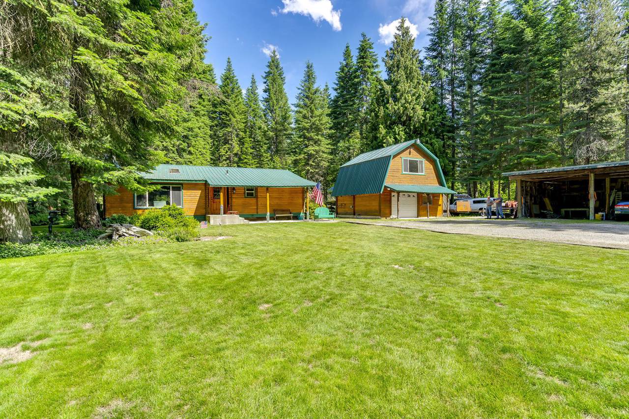 9750 Glen Hollow Ln - Photo 1