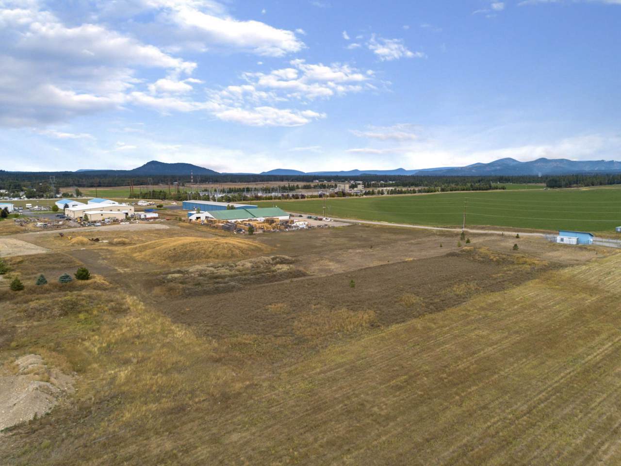 NKA Meyer Rd - Photo 1