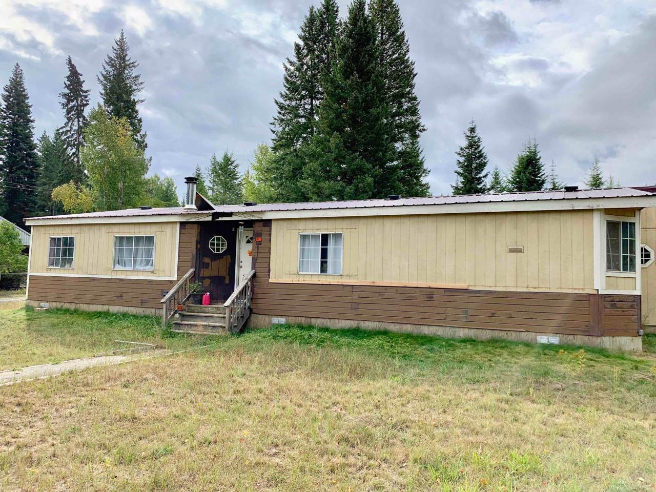 401 Gold Creek Road - Photo 1