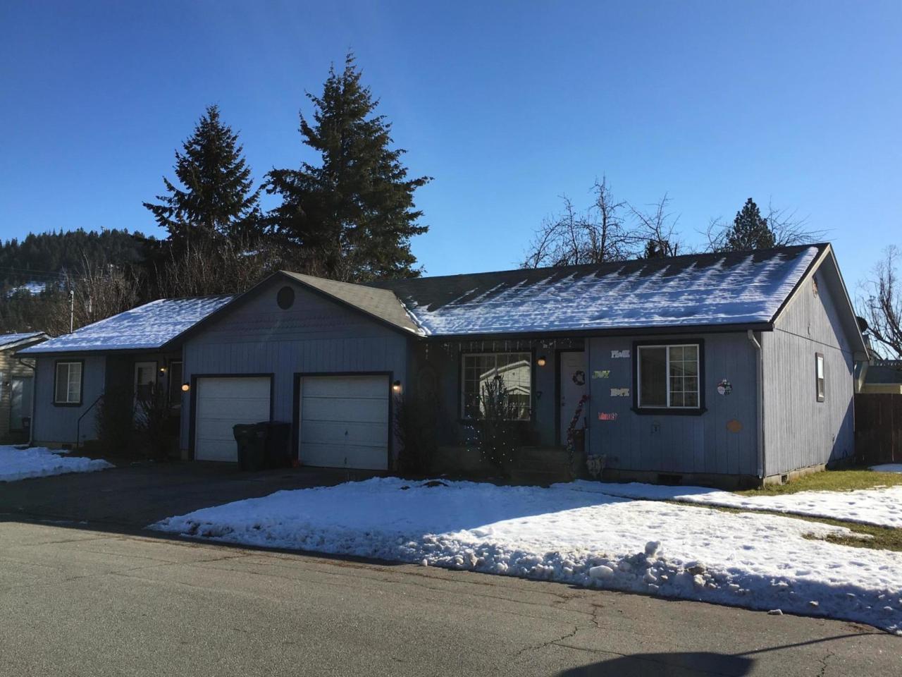 1132-1134 Gilbert Ave - Photo 1