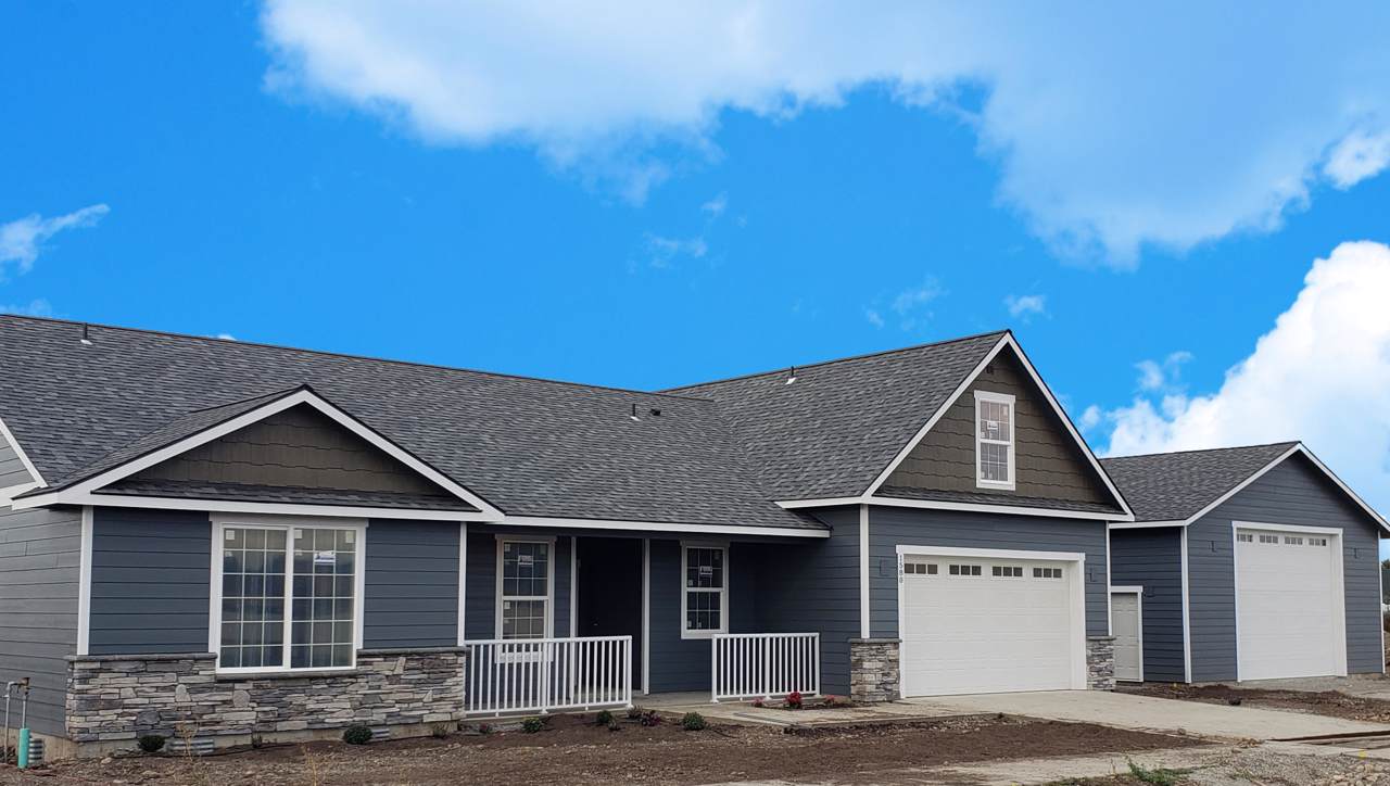1580 Wayward Cir - Photo 1