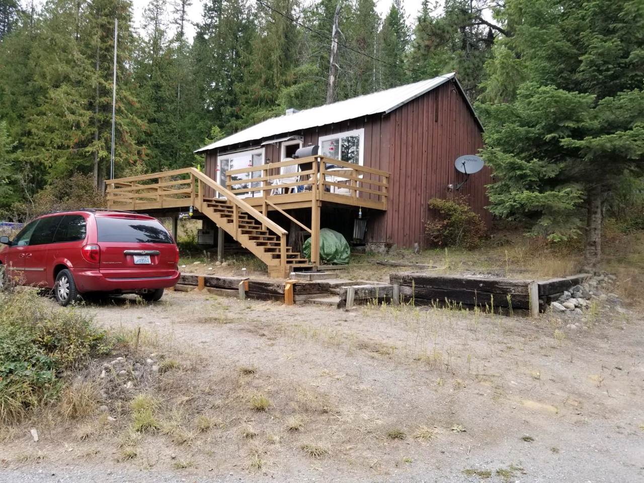 2086 Garfield Bay Cutoff - Photo 1