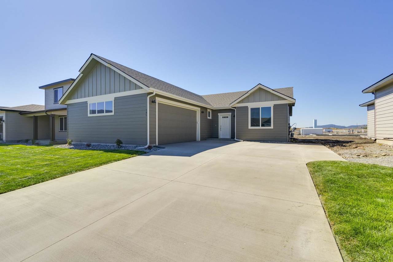 5855 Gumwood Cir - Photo 1
