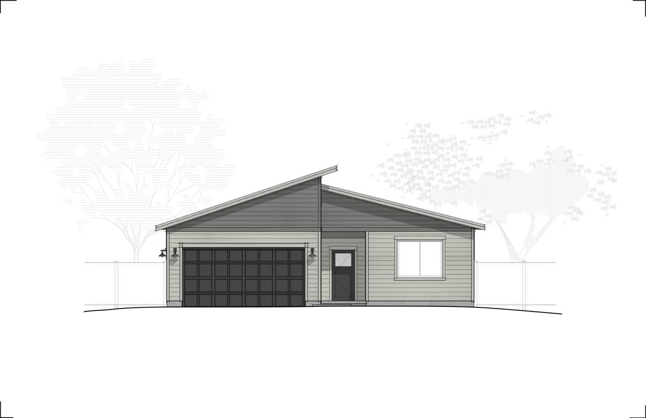 5886 Gumwood Cir - Photo 1
