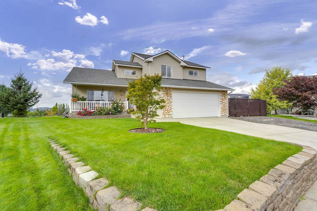 3925 Graphite Ct - Photo 1