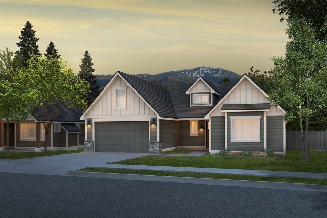 3660 Cyprus Fox Loop - Photo 1