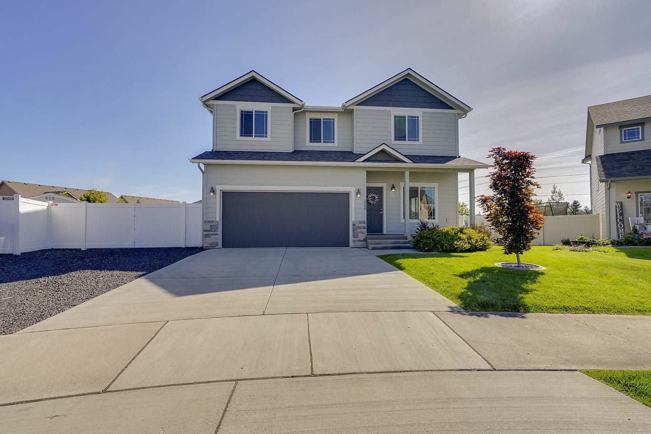 2508 Vulpes Ct - Photo 1
