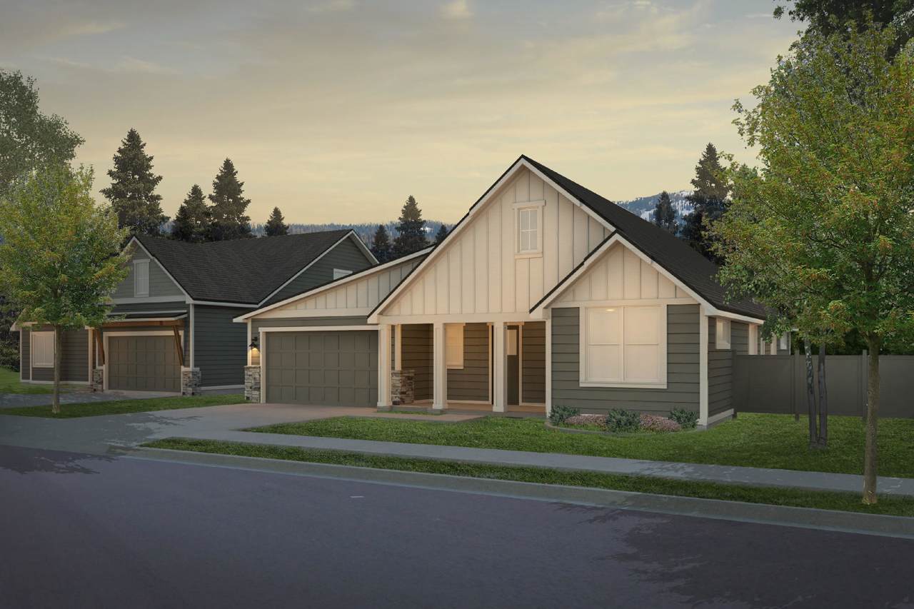 3676 Cyprus Fox Loop - Photo 1