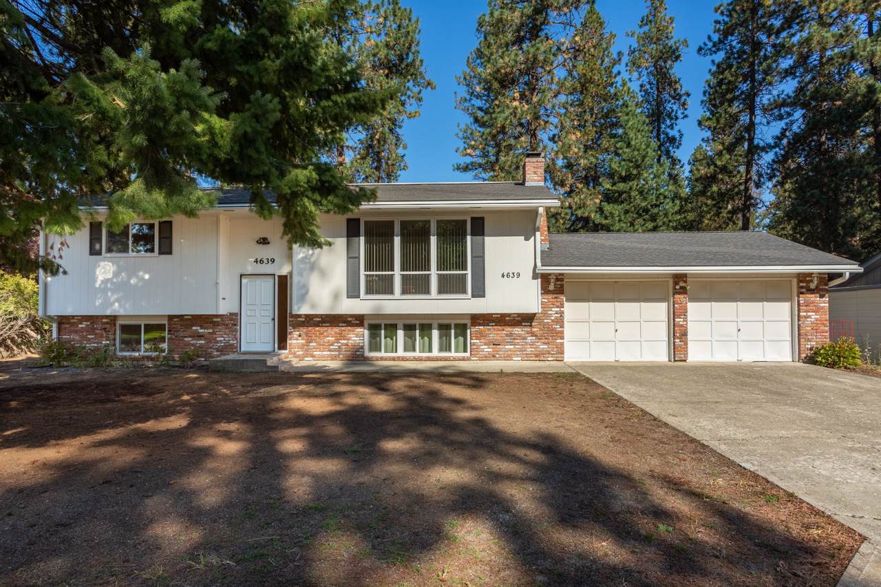 4639 Alpine Dr - Photo 1