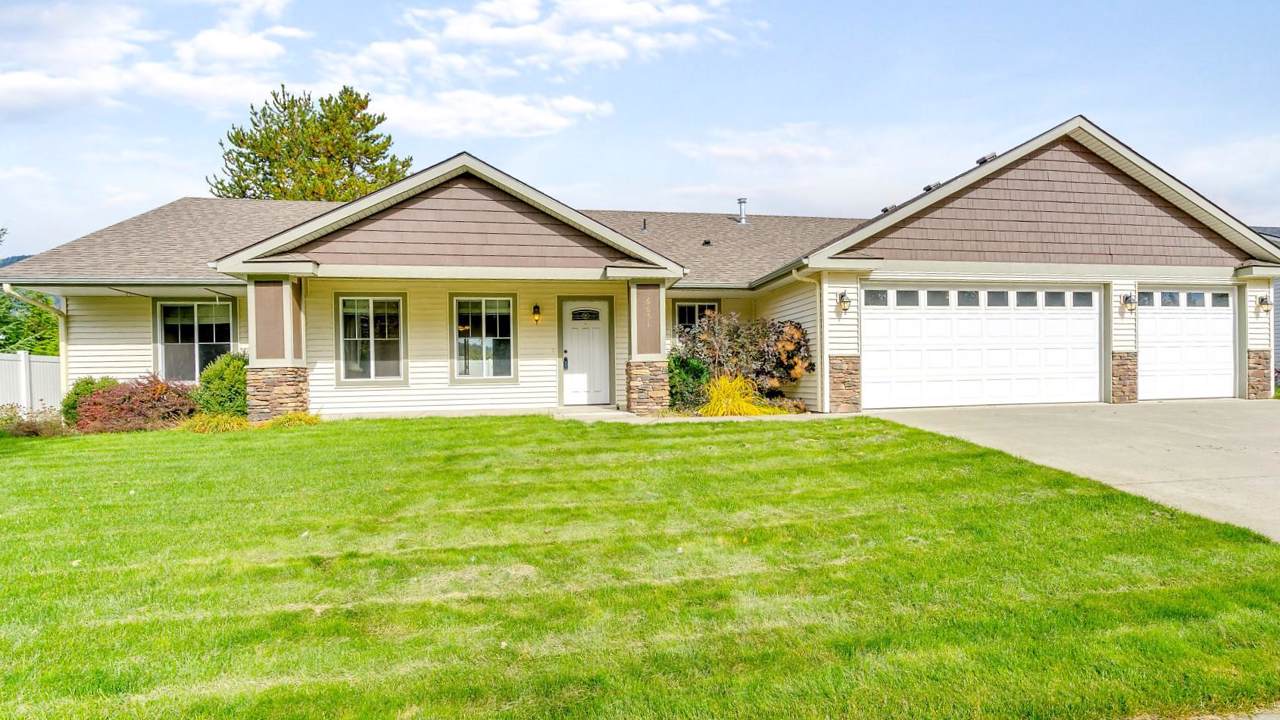 6651 Christine St - Photo 1
