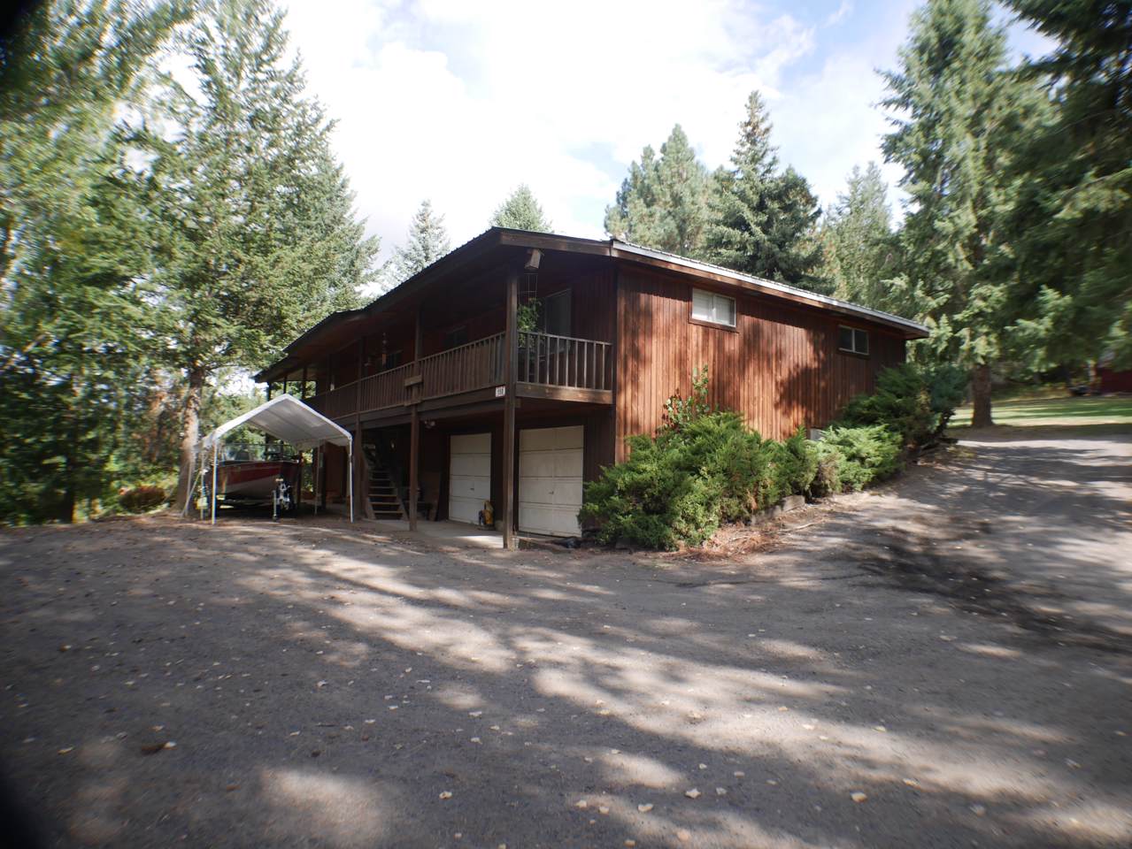 150 Lodgepole Lane - Photo 1