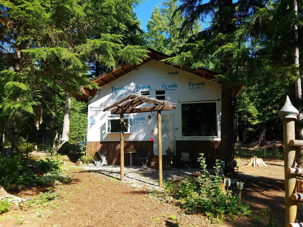 171 Usfs 2295 Rd - Photo 1