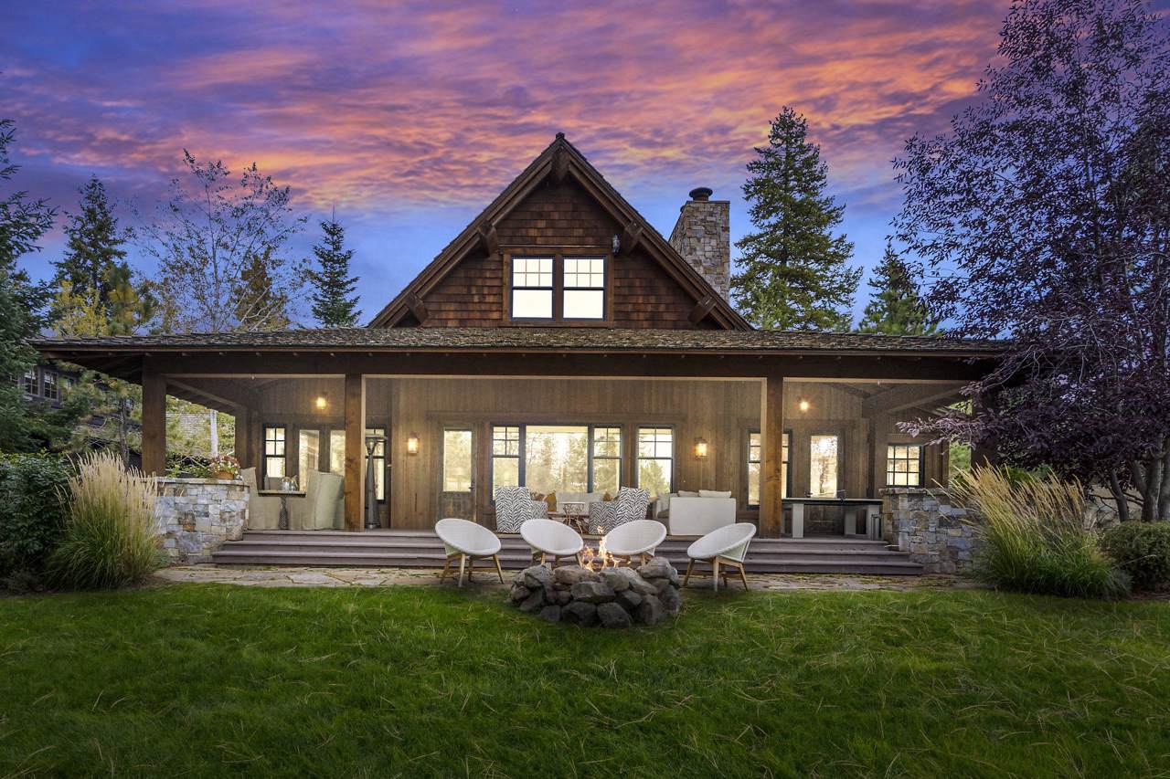 6347 Gozzer Rd - Photo 1
