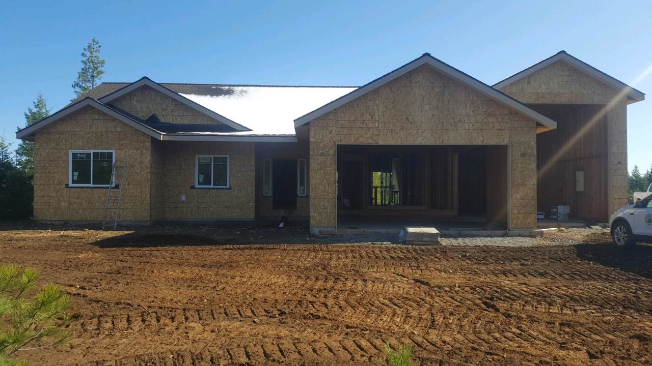 29420 Ramsey Rd - Photo 1