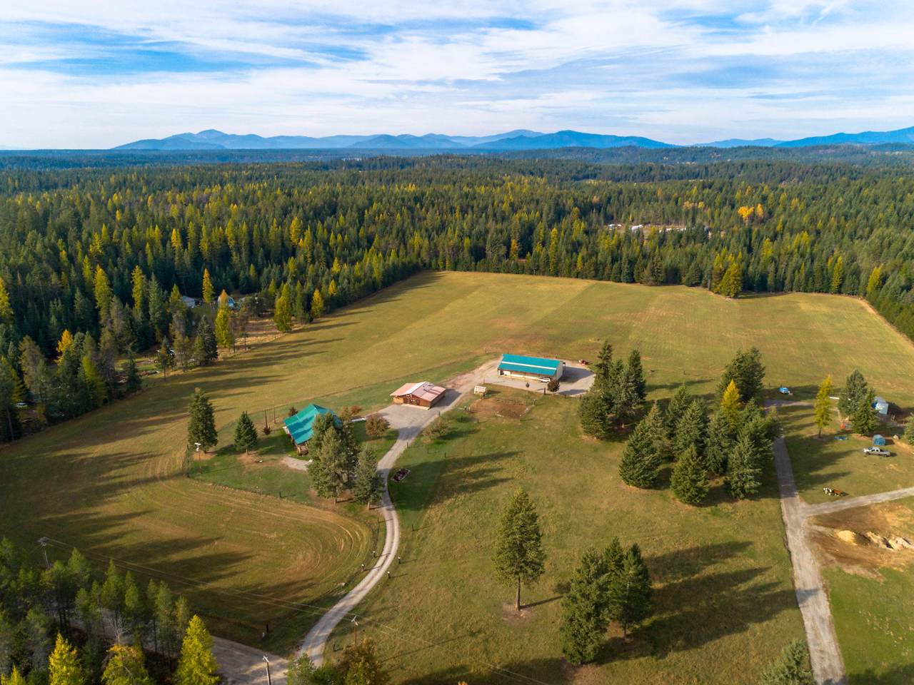 295 Lodgepole Rd - Photo 1