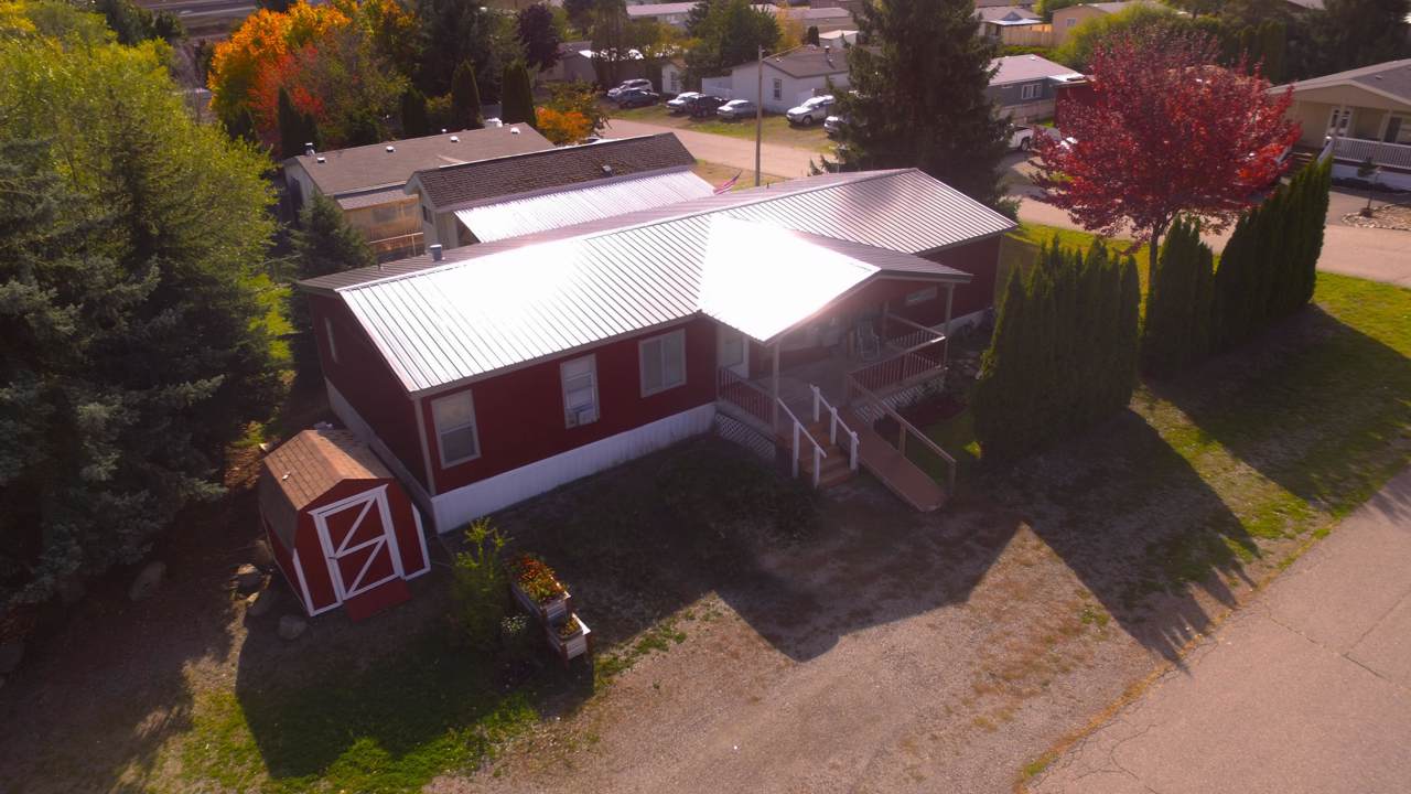 8561 Kendra Way Rd - Photo 1