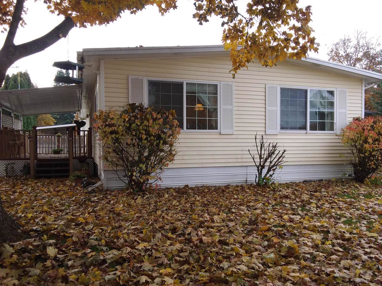 11787 Alaska Loop - Photo 1