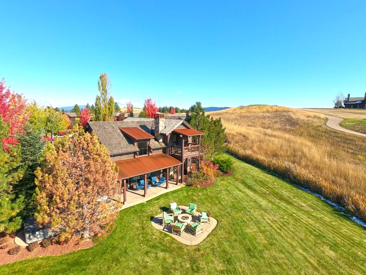 17039 Citrine Dr - Photo 1