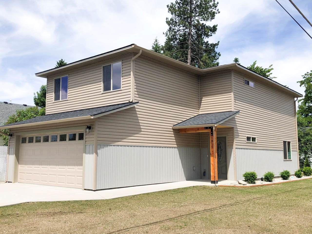 1815 St Maries Ave - Photo 1