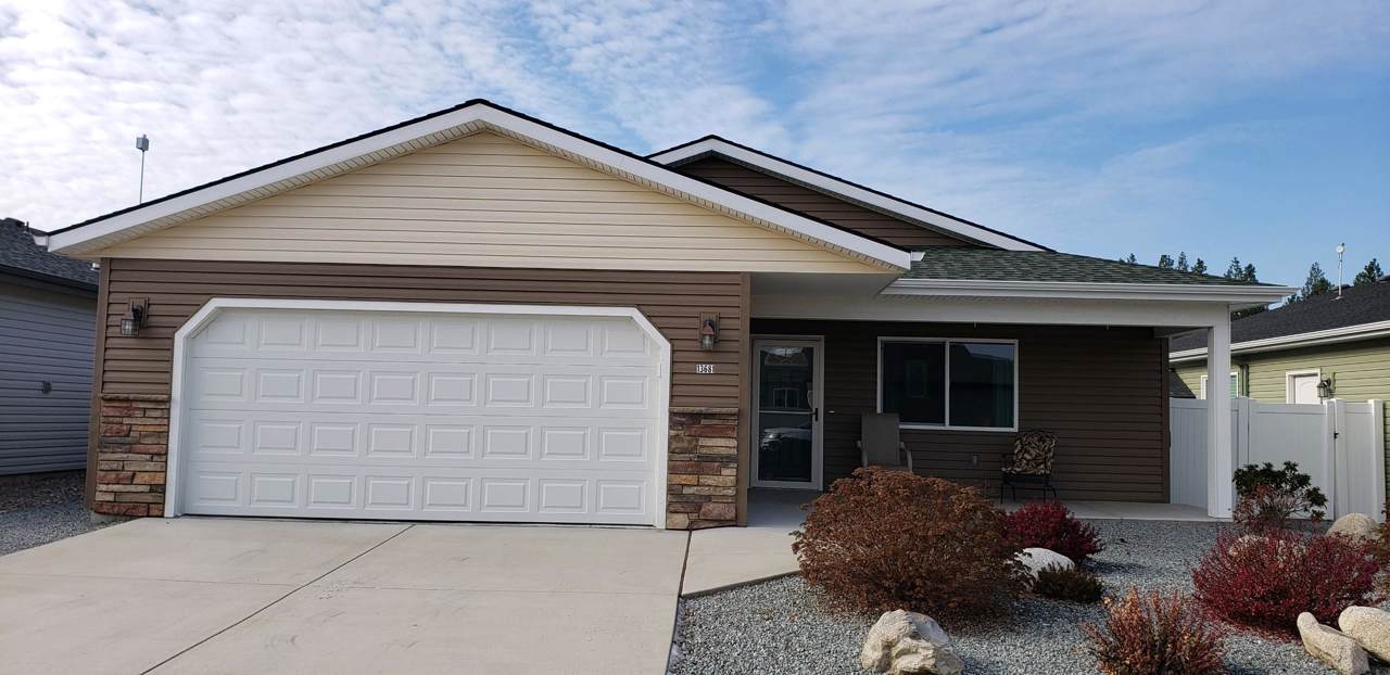 13681 Grand Canyon St - Photo 1
