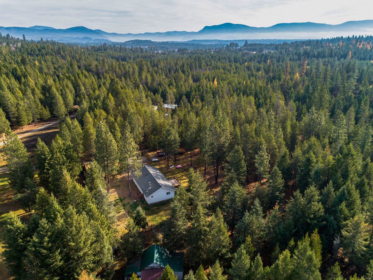 430 Cider Rd - Photo 1