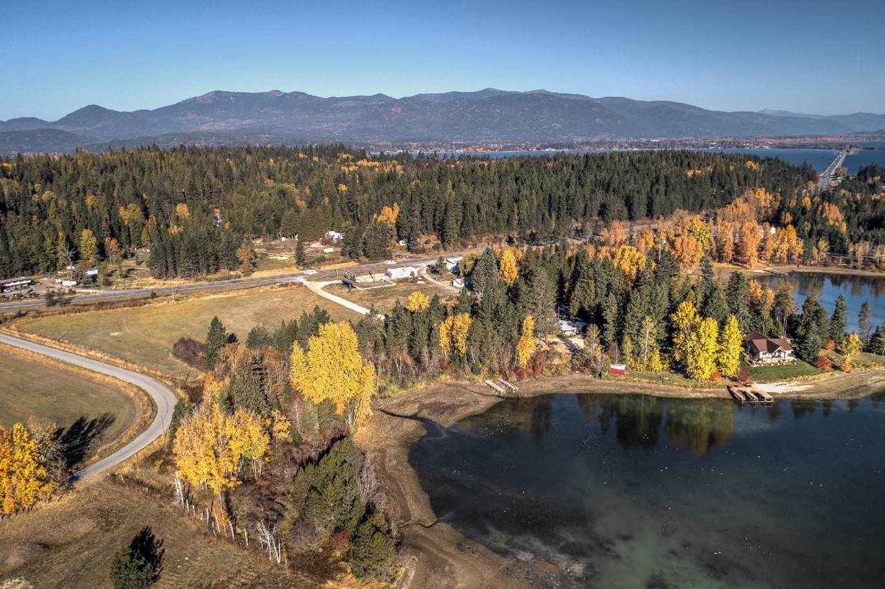 0 Hwy 95 - Photo 1