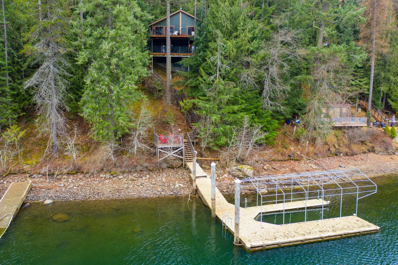 8383 Shorecrest Rd - Photo 1