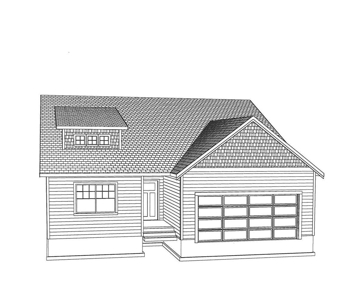 12070 Gipper Loop - Photo 1