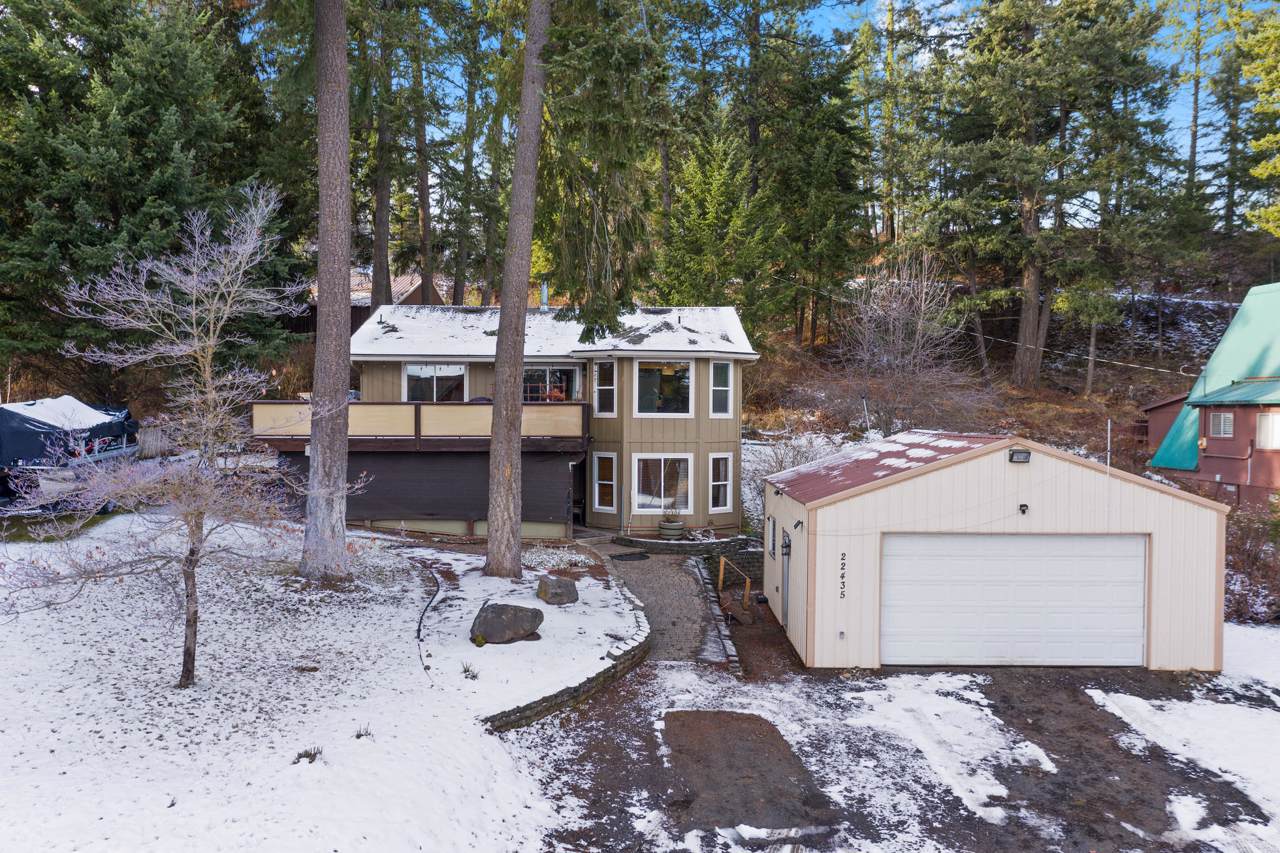 22435 Carroll Dr - Photo 1