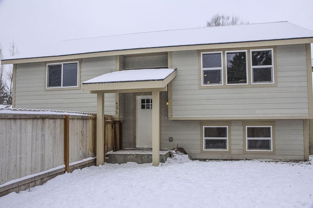 4275 Periwinkle Ln - Photo 1
