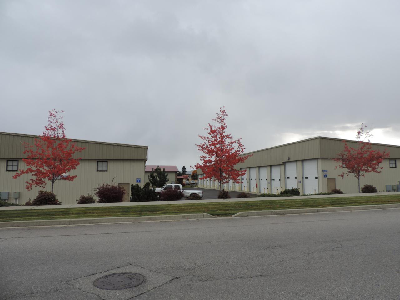 3100 Dakota Ave - Photo 1