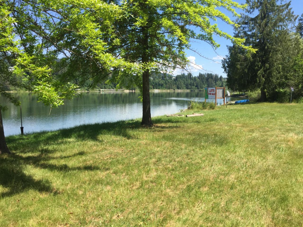 Lot 4 Sailor Ln - Photo 1