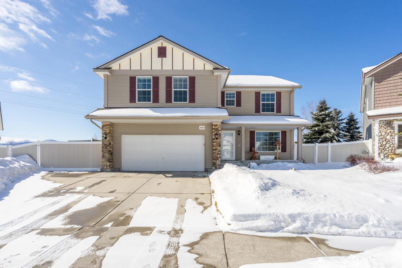 4020 Calzado Dr - Photo 1