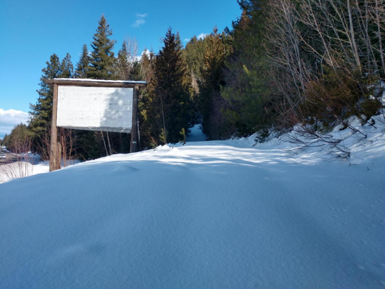 NNA Hwy 95 - Photo 1
