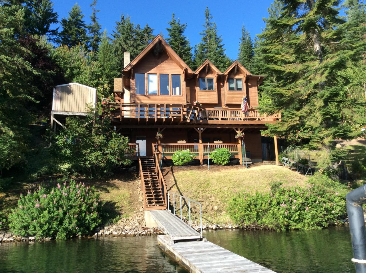 13080 Knox Dr - Photo 1