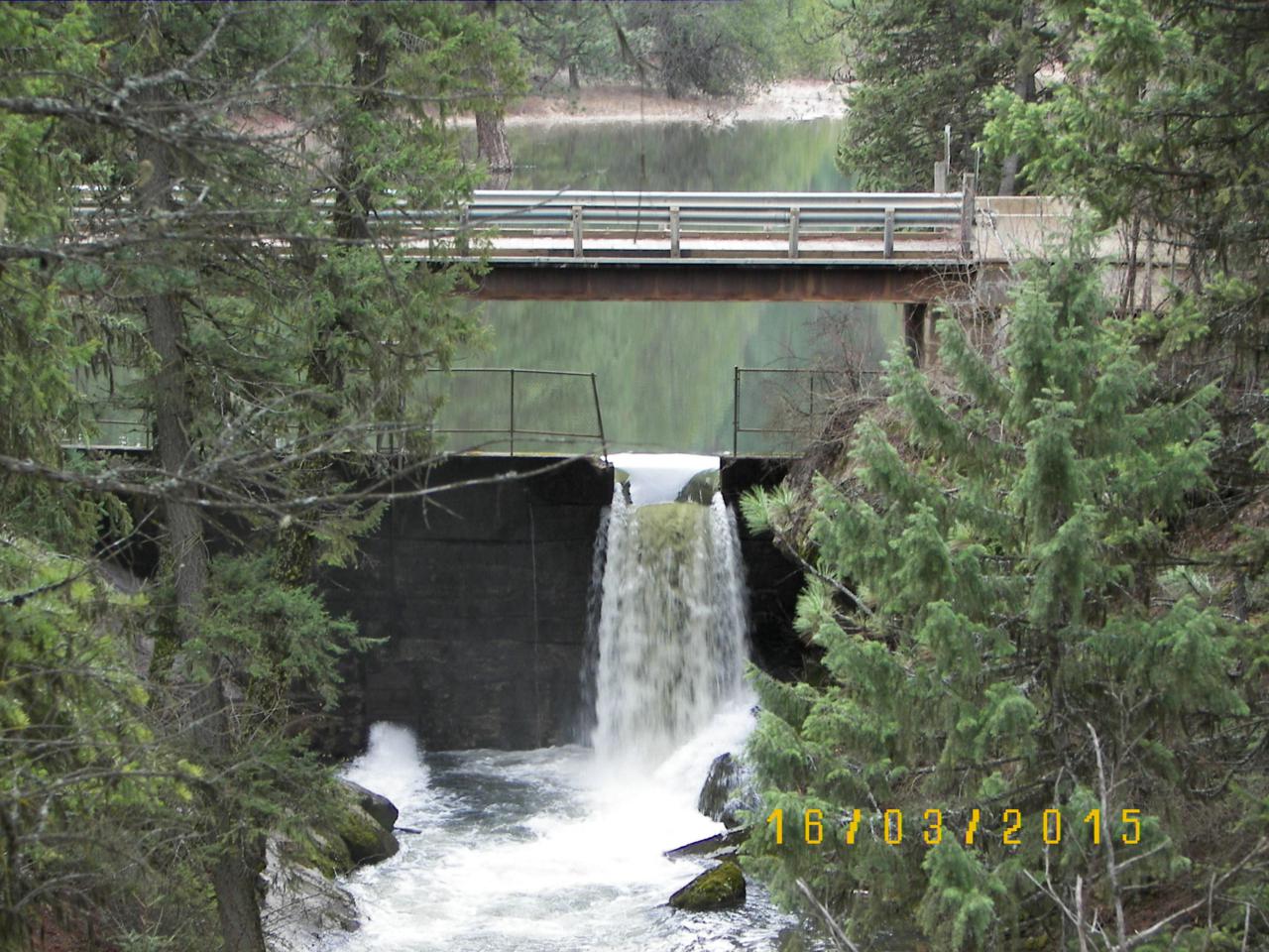 NKA Poirier Rd - Photo 1