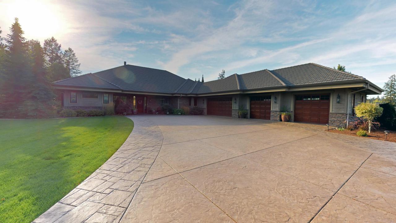 1360 Bruin Loop - Photo 1