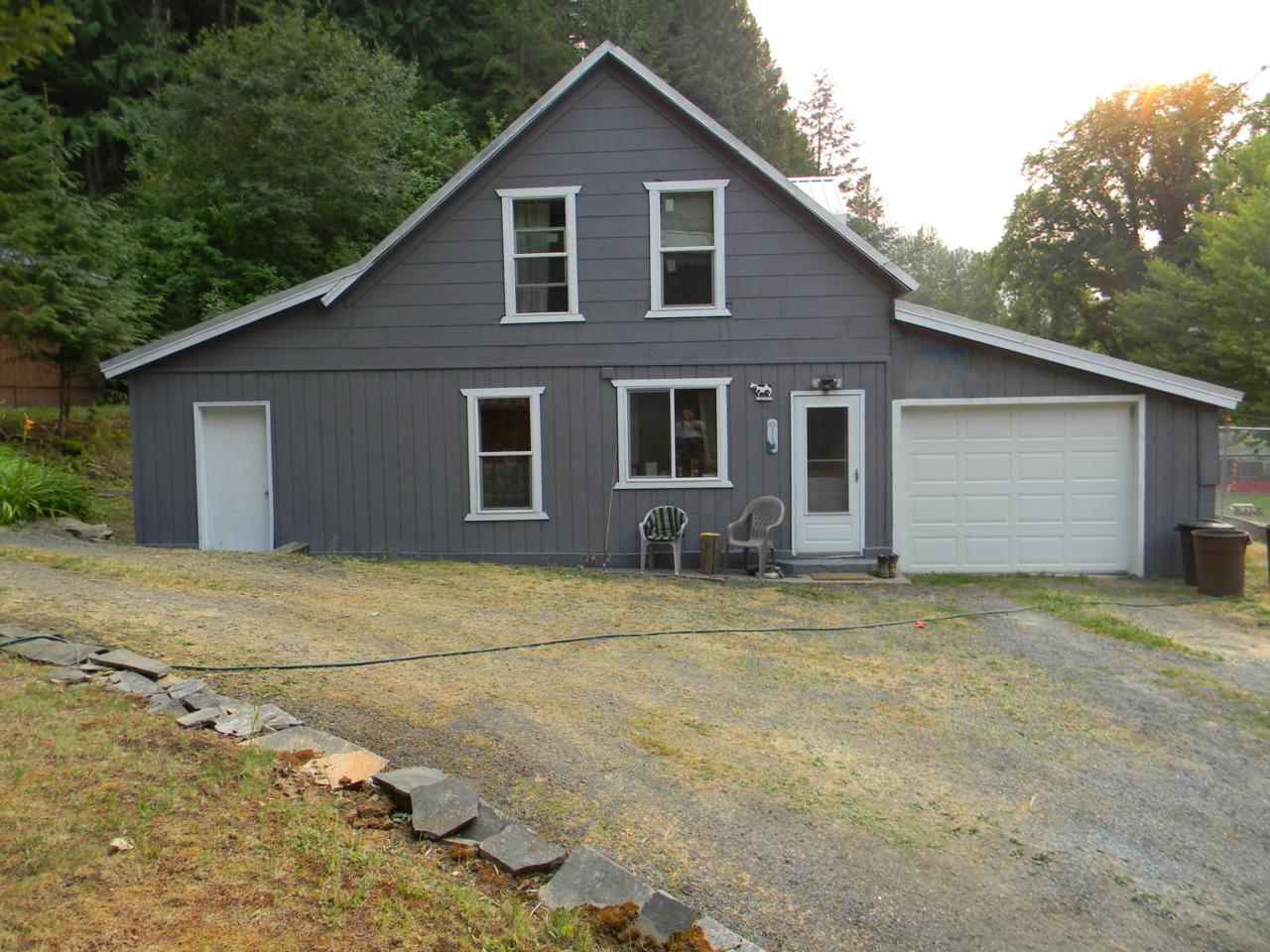 22 Theriault Dr - Photo 1