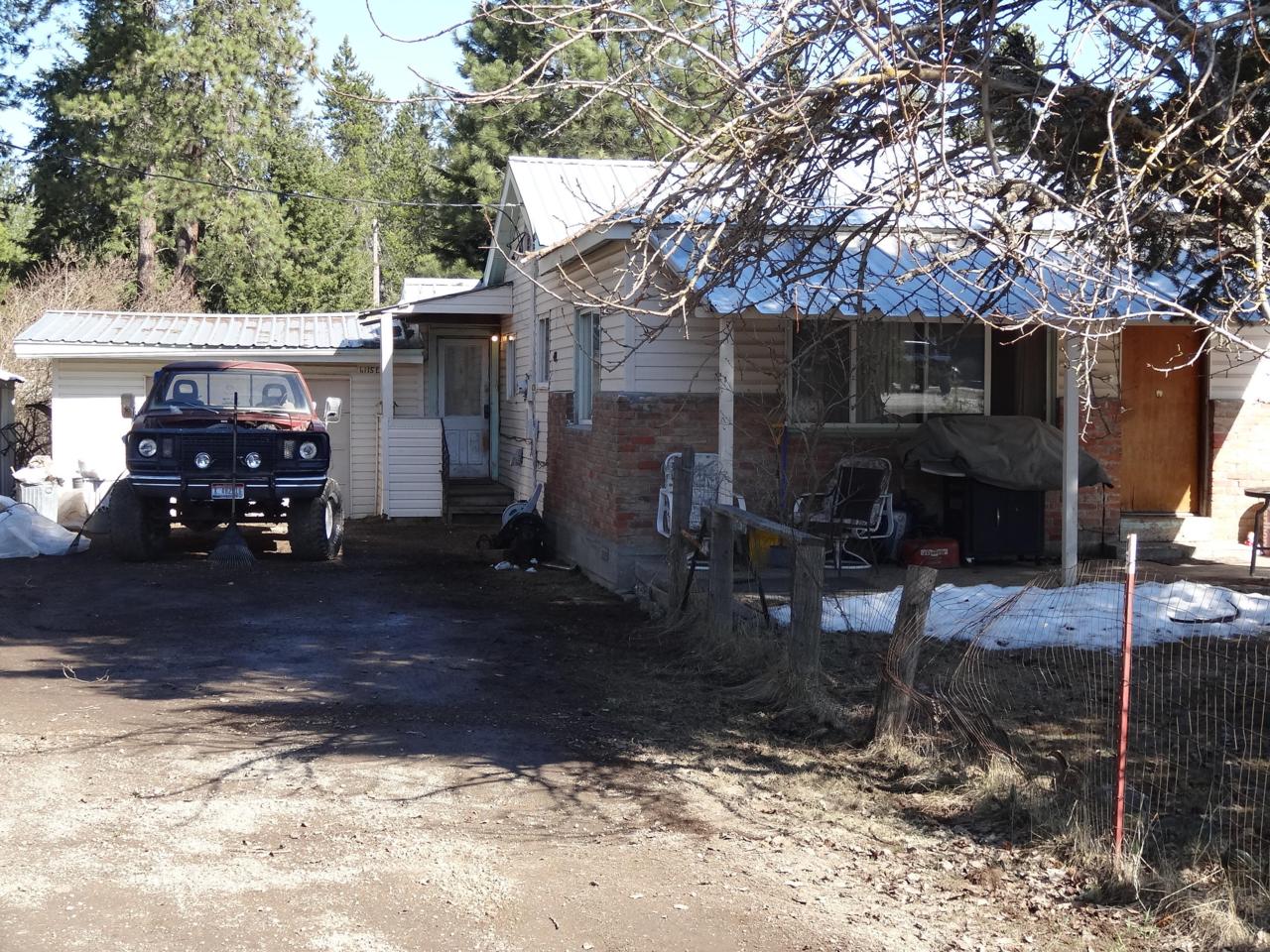 6115 Highway 54 - Photo 1