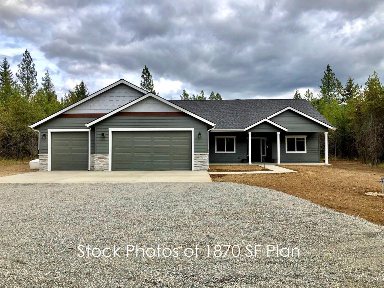 37 Butte Ave - Photo 1
