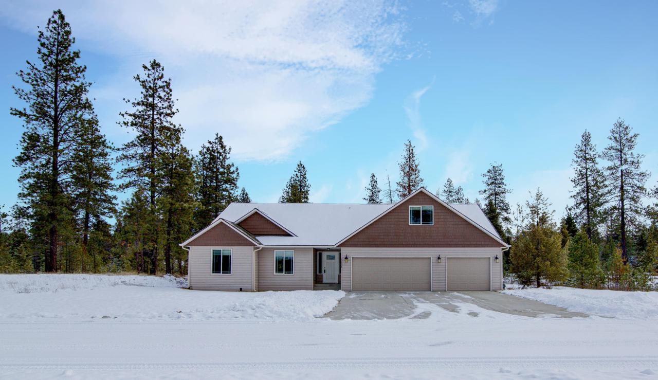 32948 16TH Ave - Photo 1