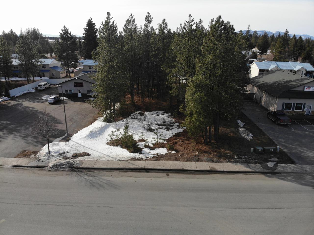 6512 Commercial Park Ave - Photo 1