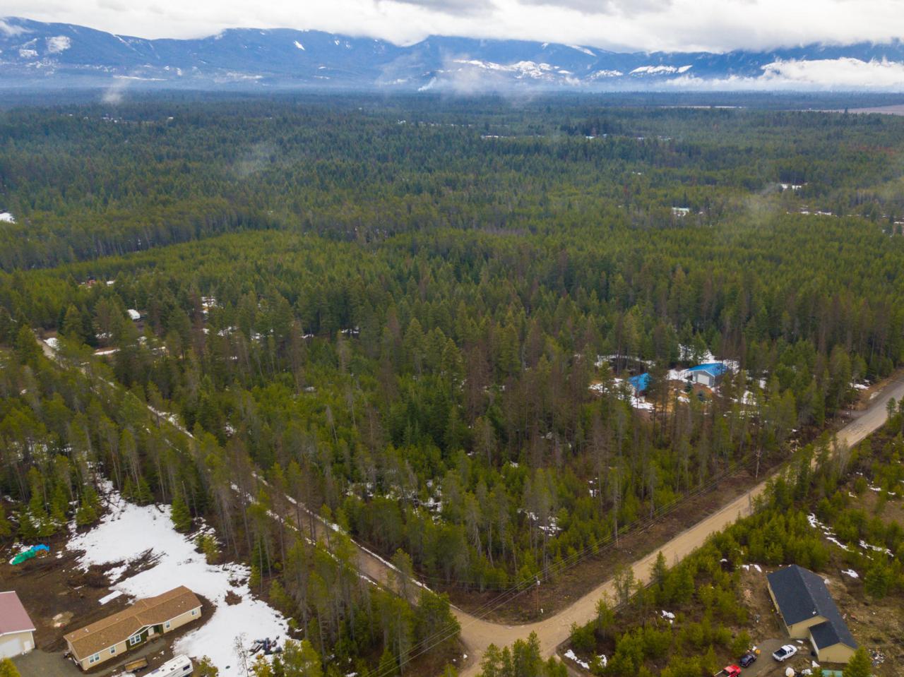 NNA Roberts Rd. - Photo 1